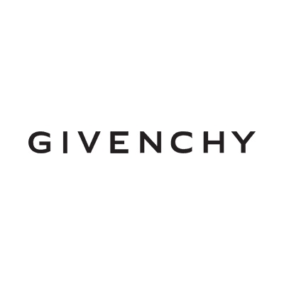 Givenchy logo