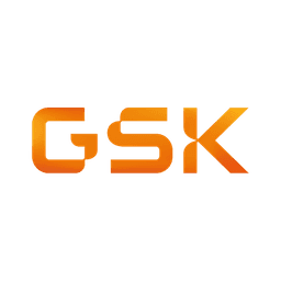 GlaxoSmithKline (GSK)