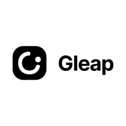 Gleap