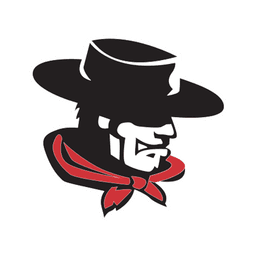 Glendale Gauchos