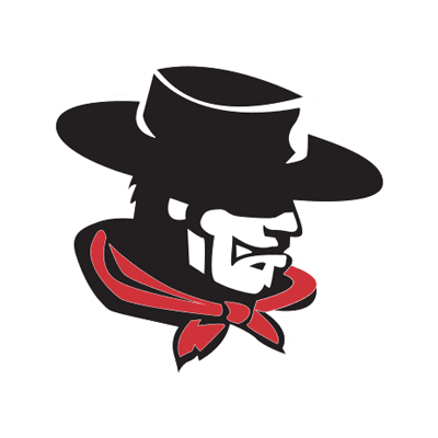 Glendale Gauchos logo
