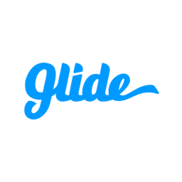 Glide
