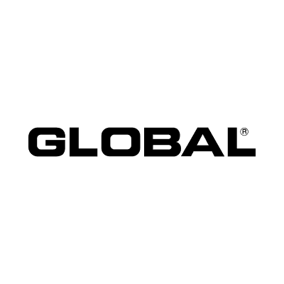 Global Knives color logo