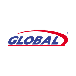 Global Partners