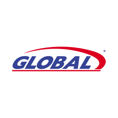 Global Partners color logo