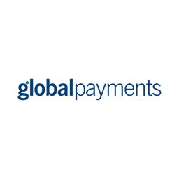 Global Payments