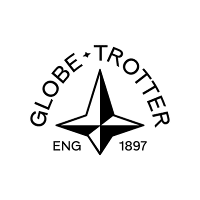 Globe-Trotter color logo