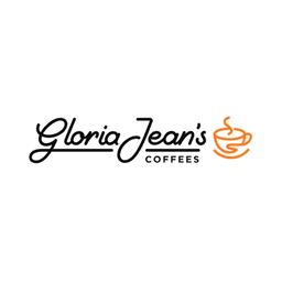 Gloria Jean’s