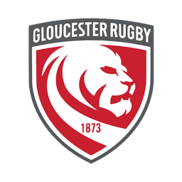 Gloucester Rugby