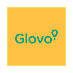 Glovo
