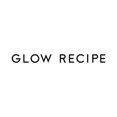 Glow Recipe logo