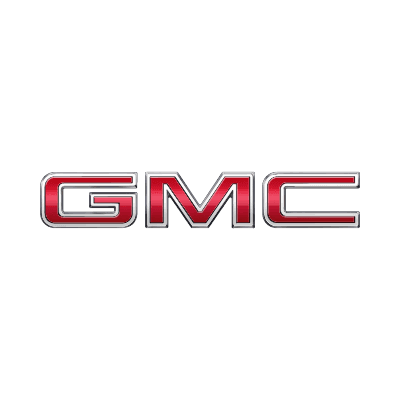 GMC logo
