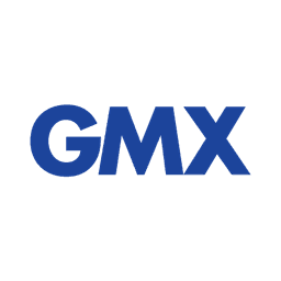 GMX Mail