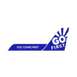 Go First