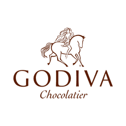 Godiva Chocolatier