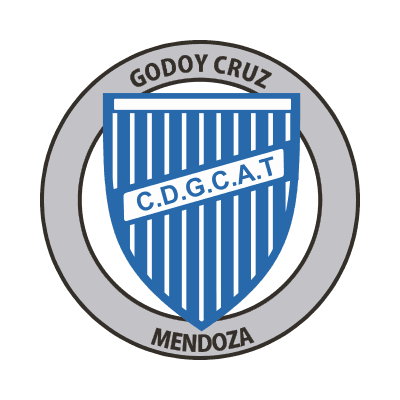 Godoy Cruz logo
