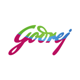 Godrej Group