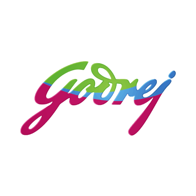 Godrej Group logo