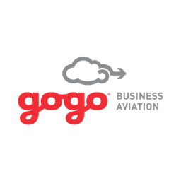 Gogo Business Aviation