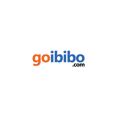 Goibibo logo