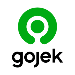 Gojek