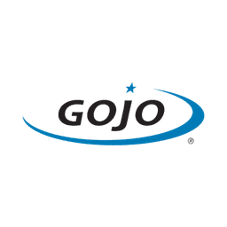 GOJO Industries
