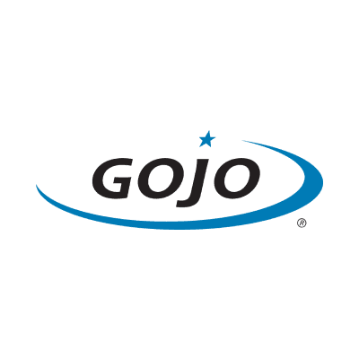 GOJO Industries logo