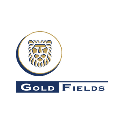 Gold Fields