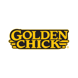 Golden Chick