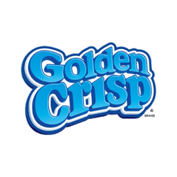 Golden Crisps