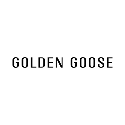 Golden Goose logo