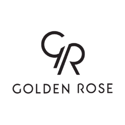 Golden Rose
