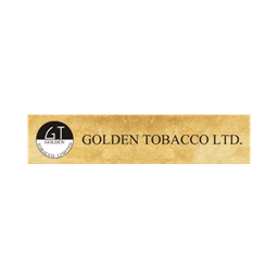 Golden Tobacco