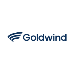 Goldwind