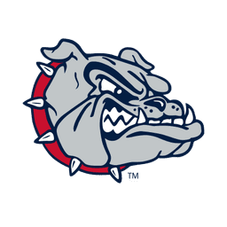 Gonzaga Bulldogs
