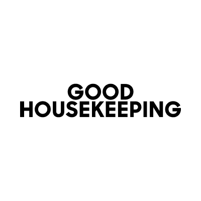 Good Housekeeping color logo
