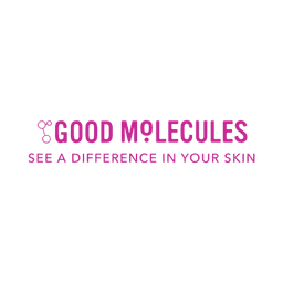 Good Molecules