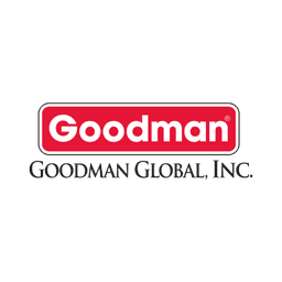 Goodman