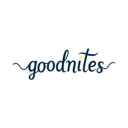 Goodnites