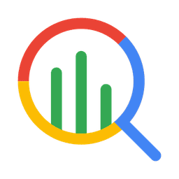 Google BigQuery