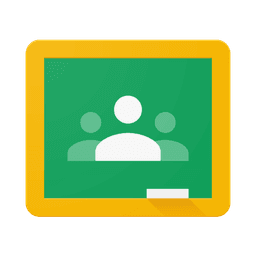 Google Classroom