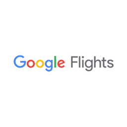 Google Flights