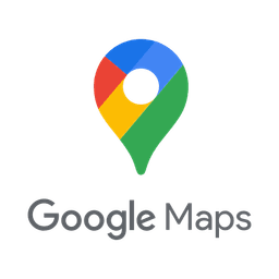 Google Maps
