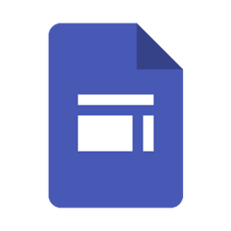 Google Sites
