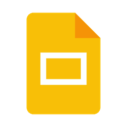Google Slides