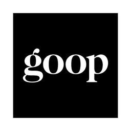 Goop