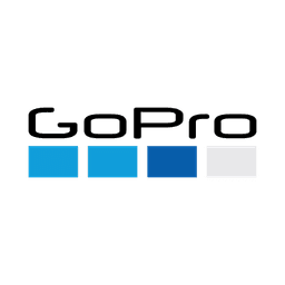 GoPro