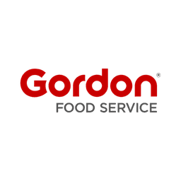 Gordon Food Service