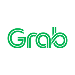Grab Holdings