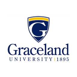 Graceland University